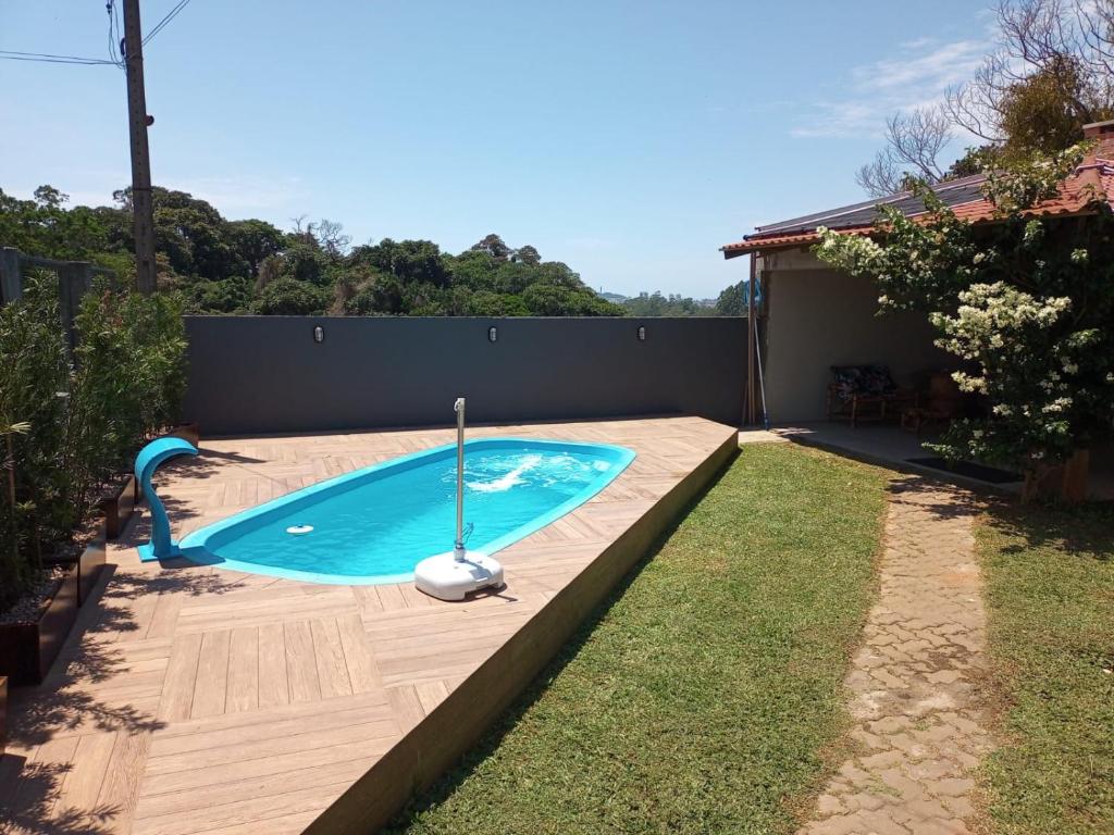 Férias em Torres photo 3