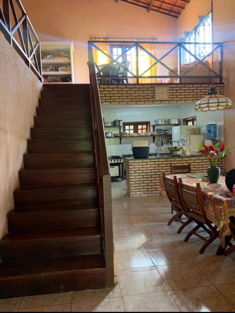 Sítio São Gerardo - Aconchegante casa no campo. photo 2