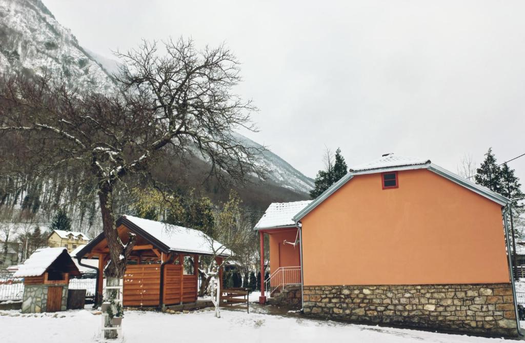 NAXI GUEST HOUSE photo 3