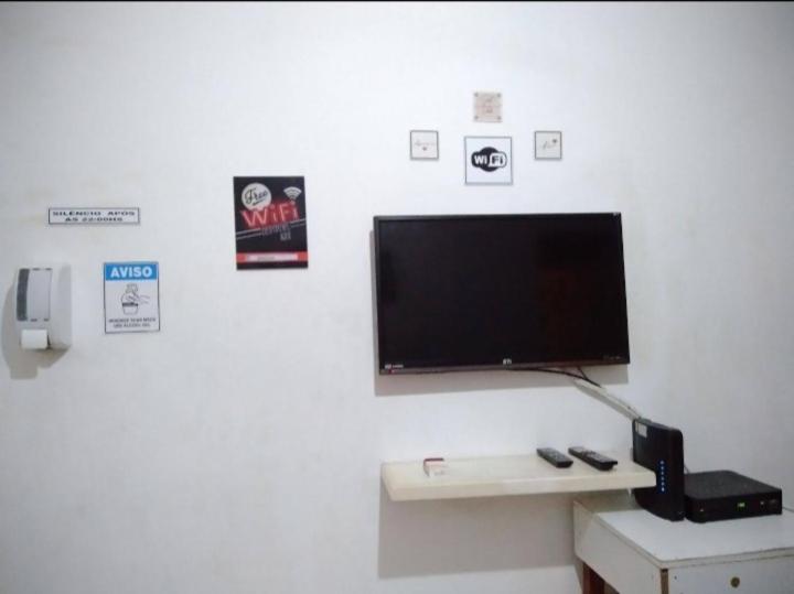 Casa do Ph photo 1