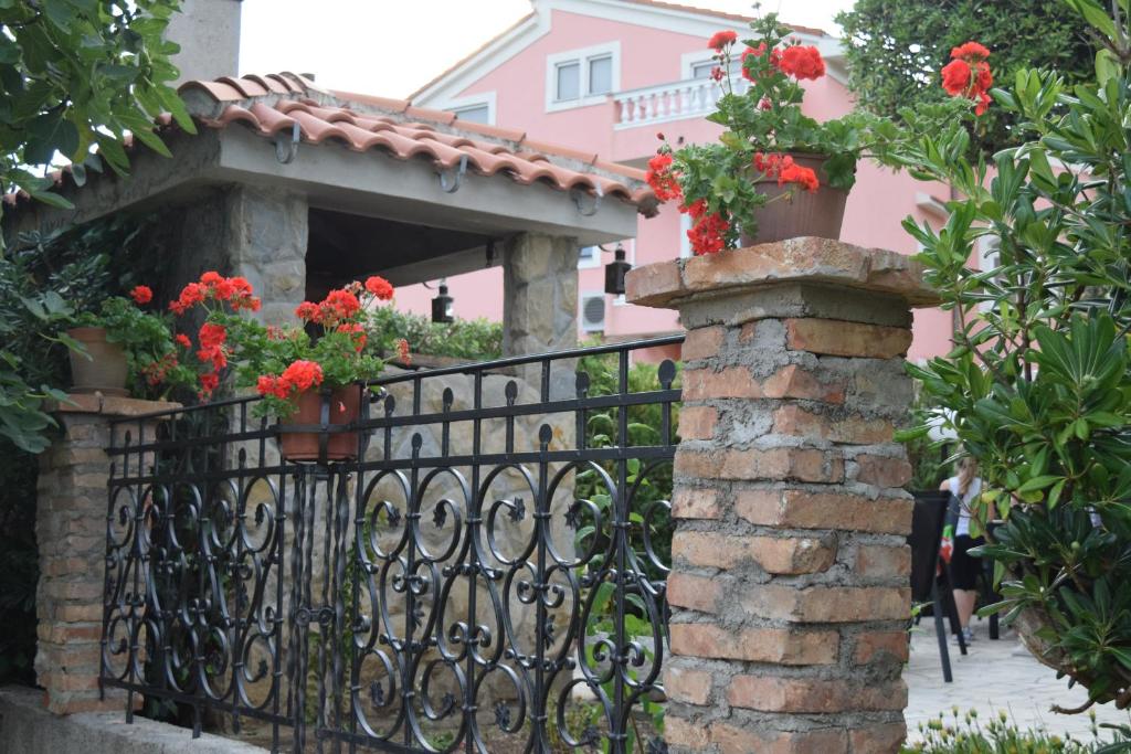 Apartmani Anđela i Mladen Debelić photo 3
