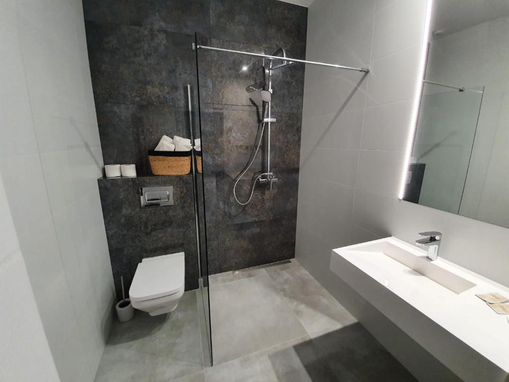 Hotel "Księżyc" w Świebodzicach photo 4