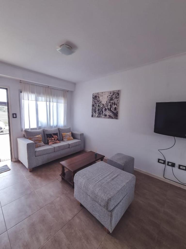 Duplex 571 photo 2