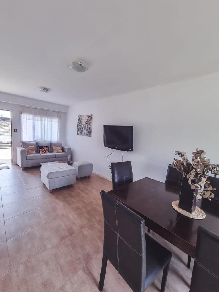 Duplex 571 photo 3