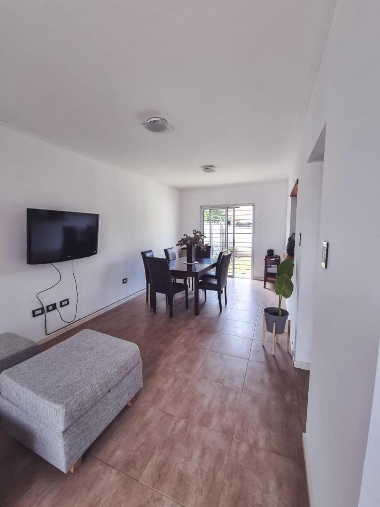 Duplex 571 photo 4