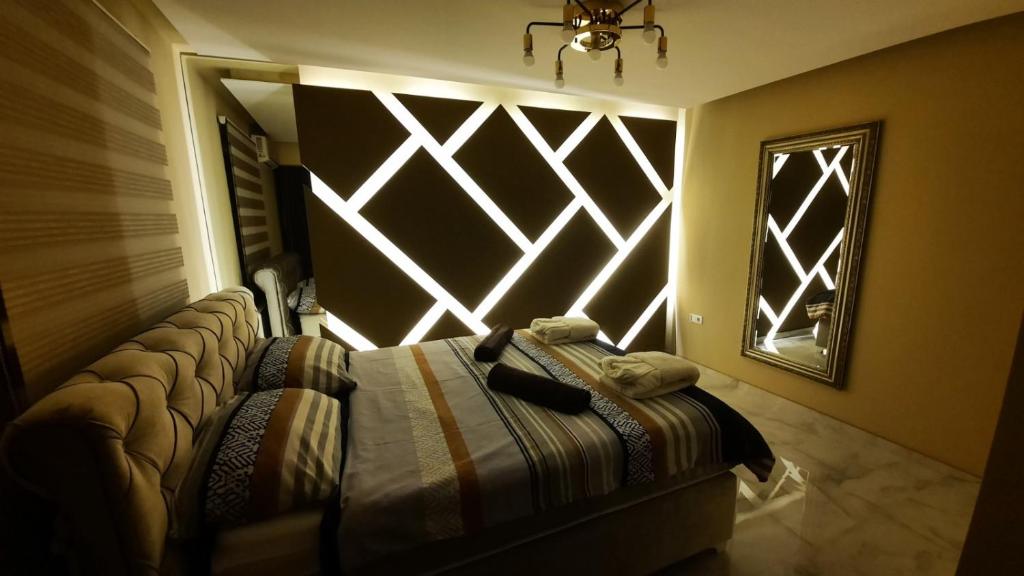 Apartman Gold photo 1