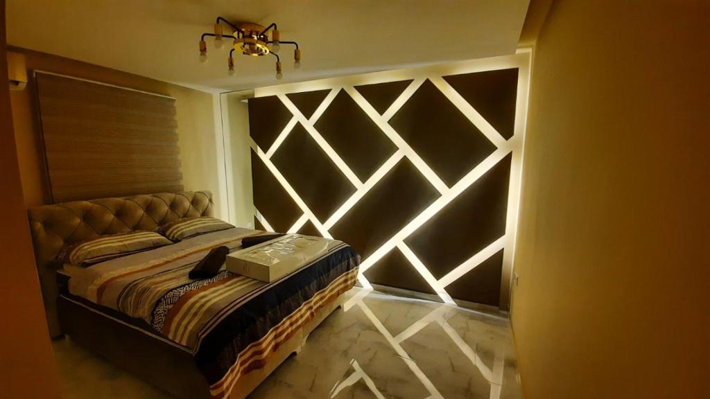 Apartman Gold photo 2