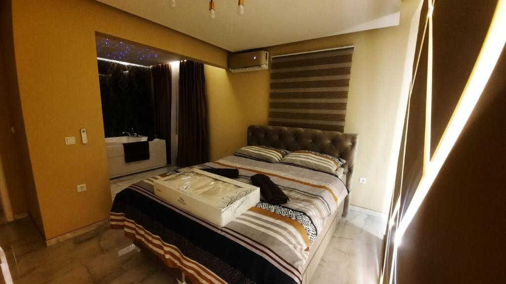 Apartman Gold photo 3