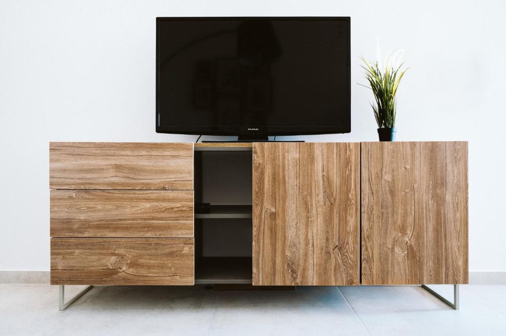 Ta' Tereza Apartment in Gozo photo 3