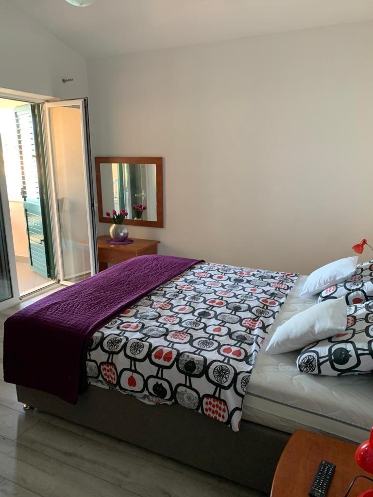 Apartmani California photo 4