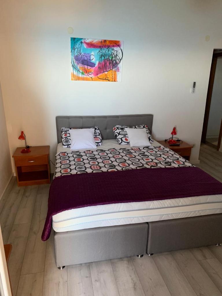 Apartmani California photo 3