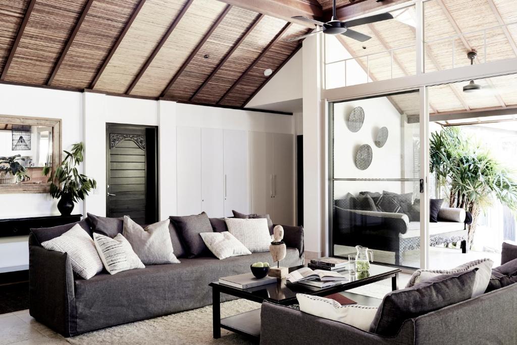 The Villas of Byron photo 4