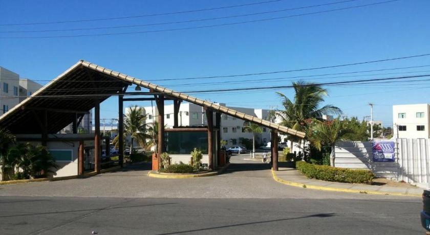 Condominio Residencial Marina Club photo 2