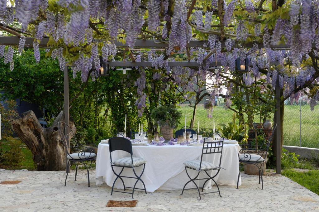 Ca'Bevilacqua Bed&Breakfast photo 2