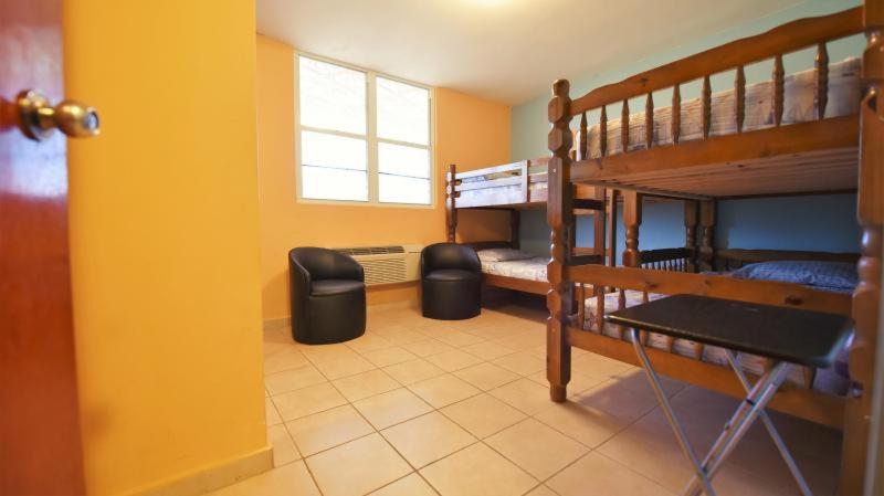Pelícano Condo photo 2