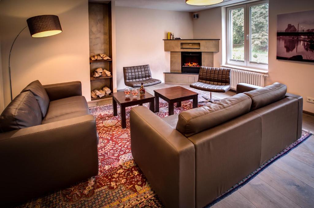 Weserhotel Schwager photo 3