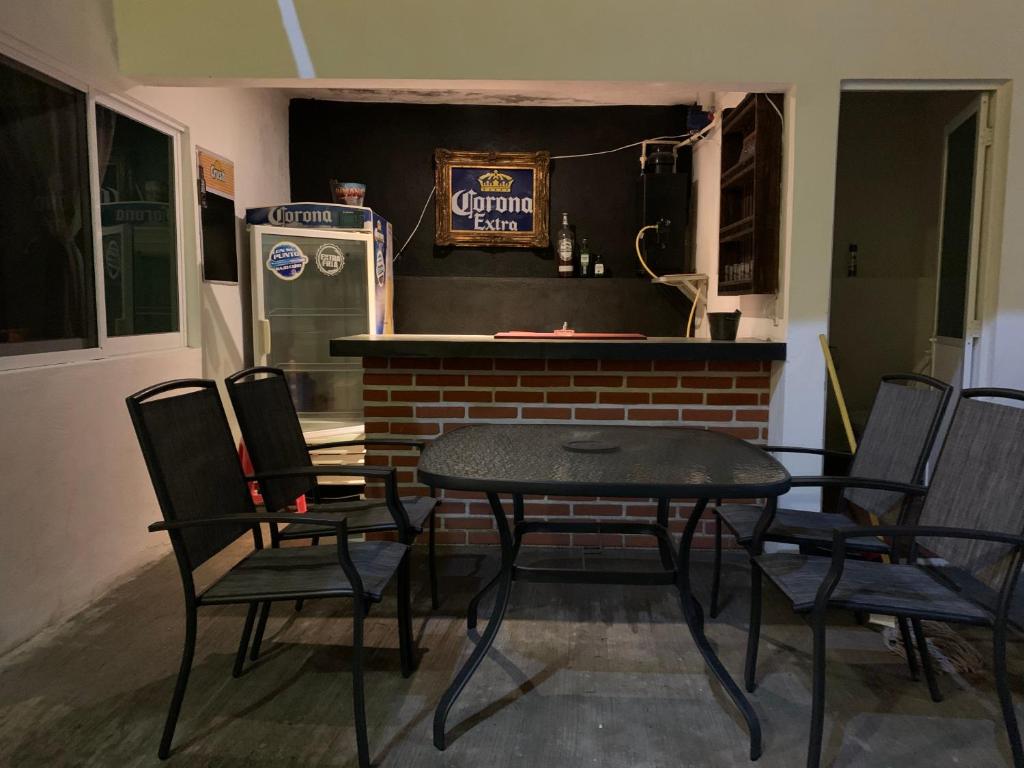 CASA BONITA photo 4