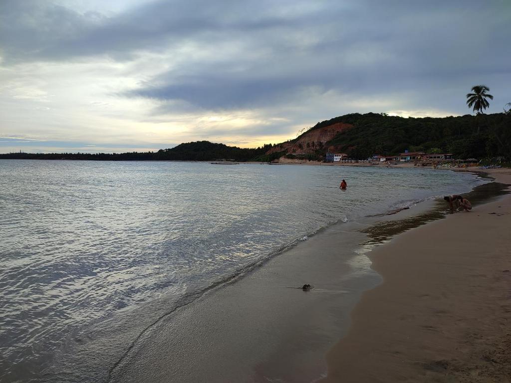 Casa Japa Beach photo 4