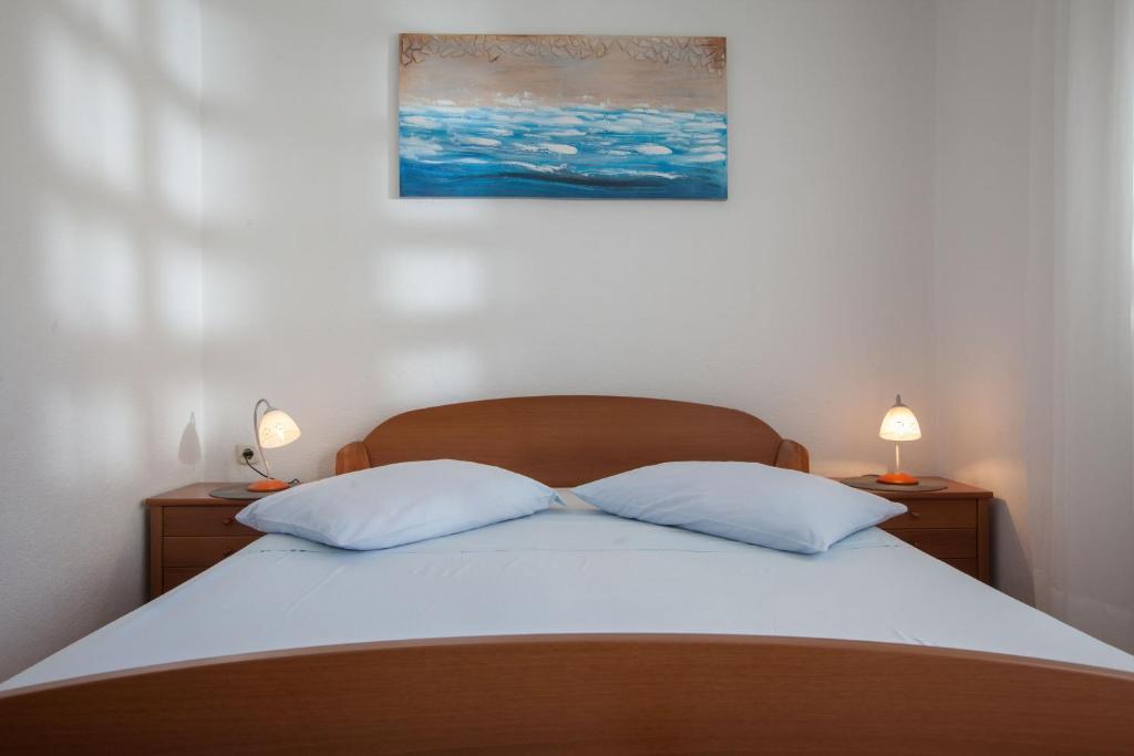 Apartments Dragan photo 4