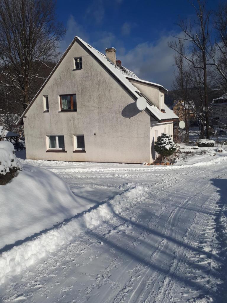 Lawendowy Zakątek - Agroturystyka photo 4