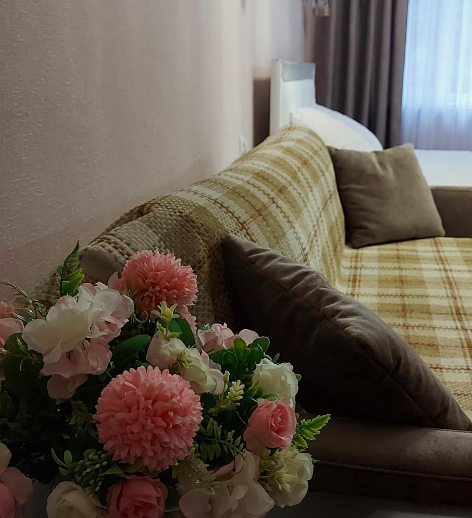 1 кк люкс лофт студия photo 3
