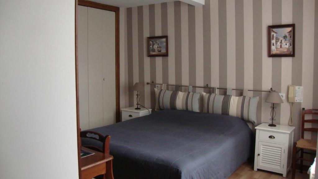 Hotel Pikassaria photo 1