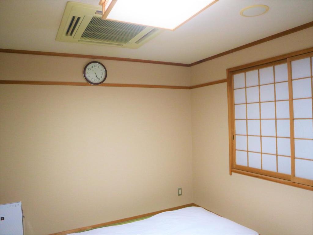Bayside Hotel Ryugu / Vacation STAY 63718 photo 1