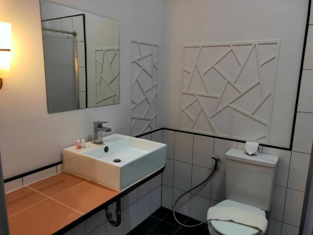 TaamJai Resort photo 3