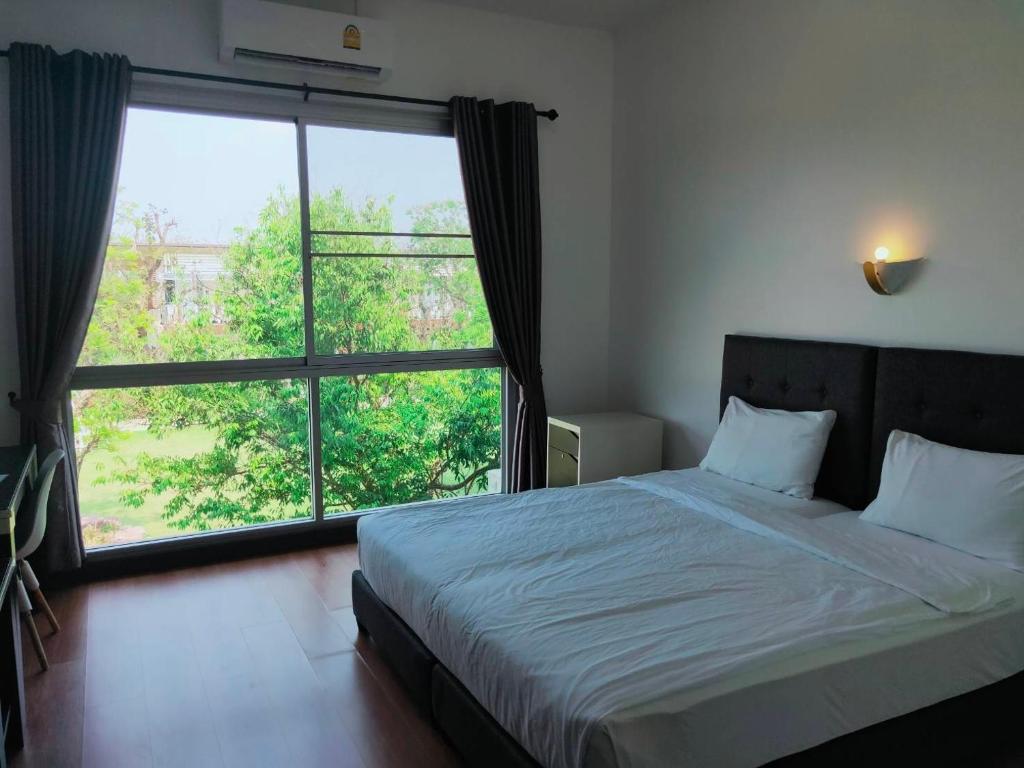 TaamJai Resort photo 4