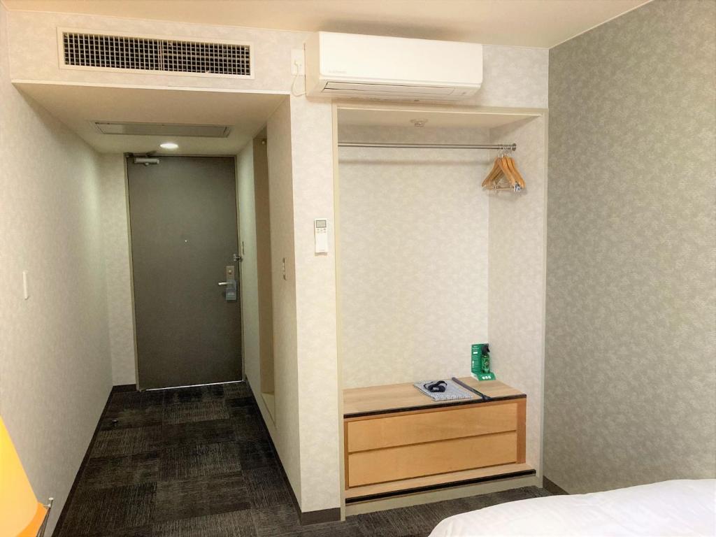 Bayside Hotel Ryugu / Vacation STAY 63706 photo 1