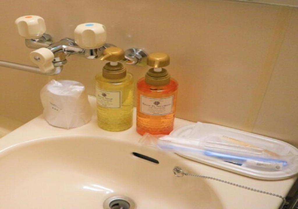 Bayside Hotel Ryugu / Vacation STAY 63706 photo 2