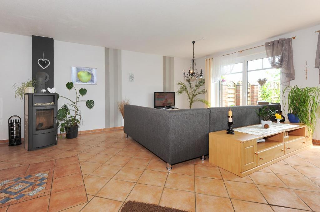 Ferienhaus Tide photo 2