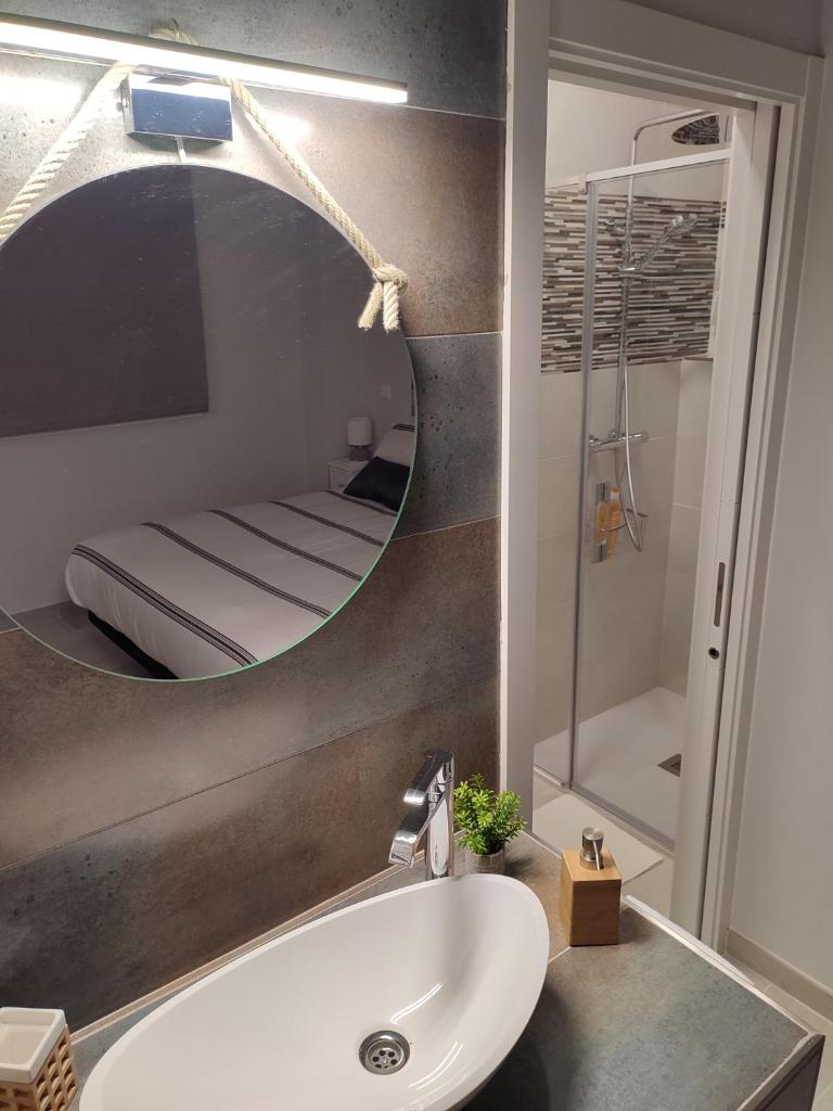 Apartamento Madrid Norte