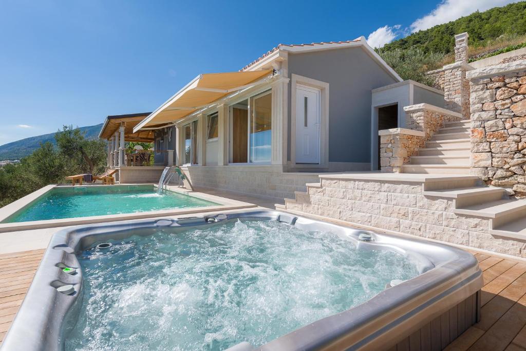 Villa Ventula photo 3