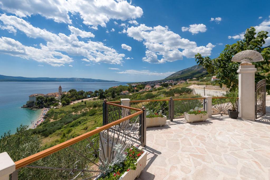 Villa Ventula photo 2