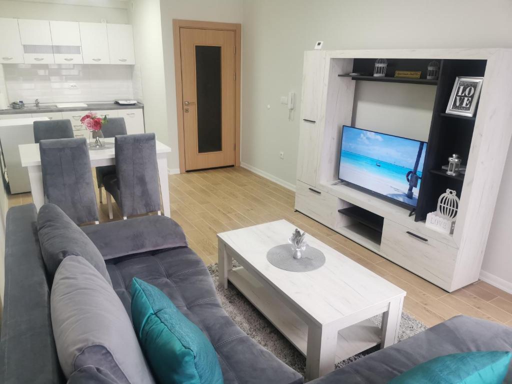 Apartman DalMe photo 4