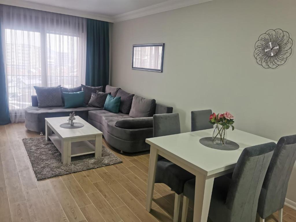 Apartman DalMe photo 3