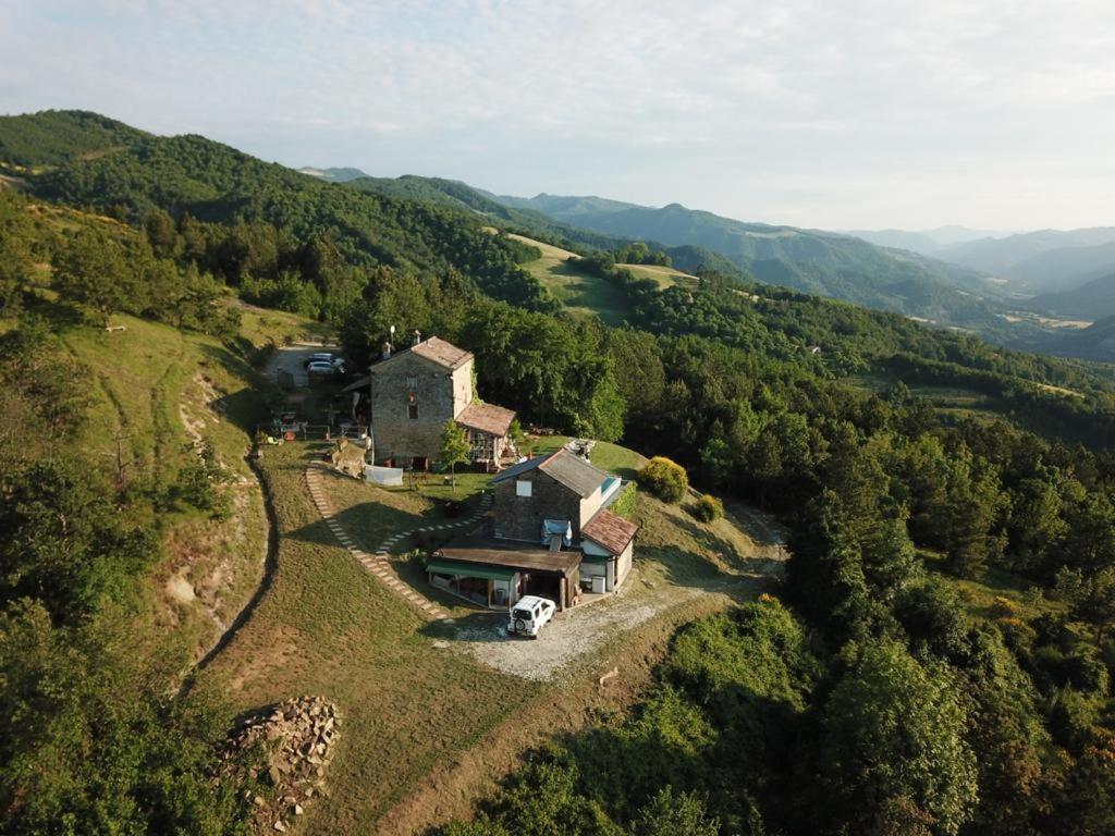 b&b LATORDICELLA photo 2