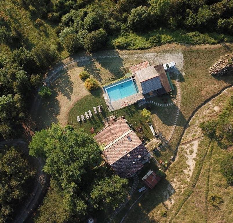 b&b LATORDICELLA photo 3