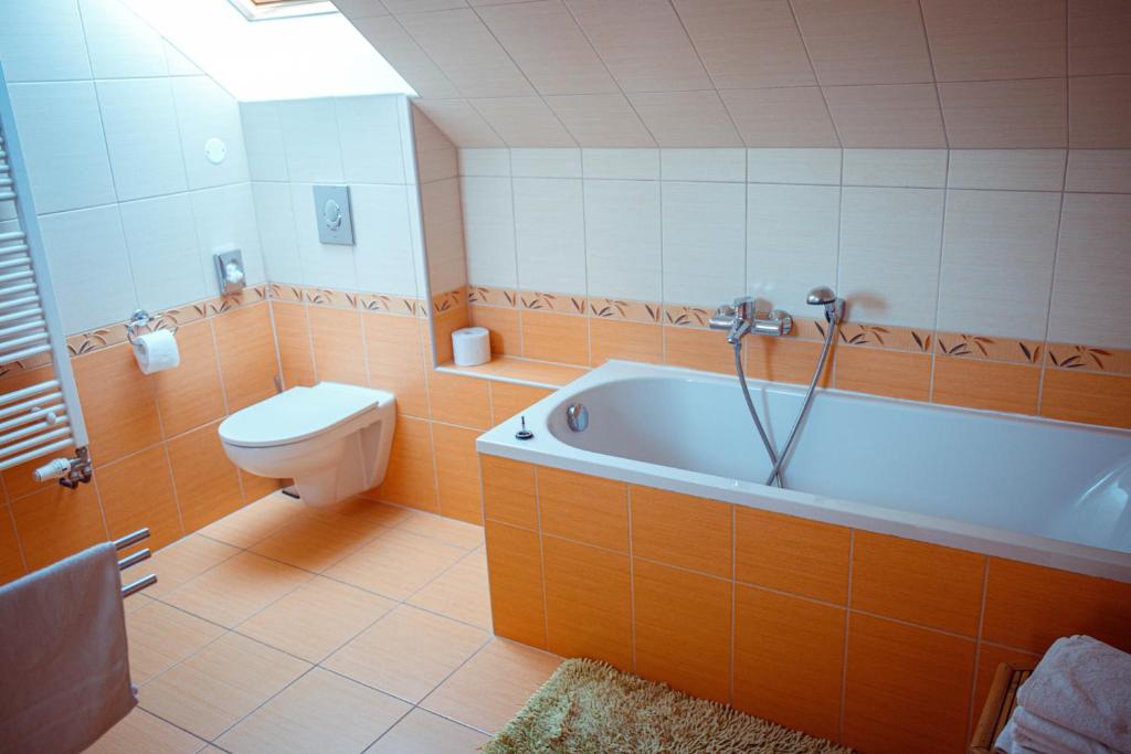 Dvůr Pohody photo 3