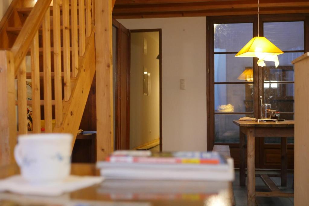 Consulat Figeac photo 3