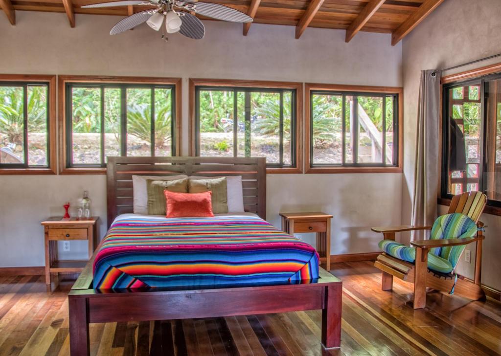 Casa Santa Maria photo 1