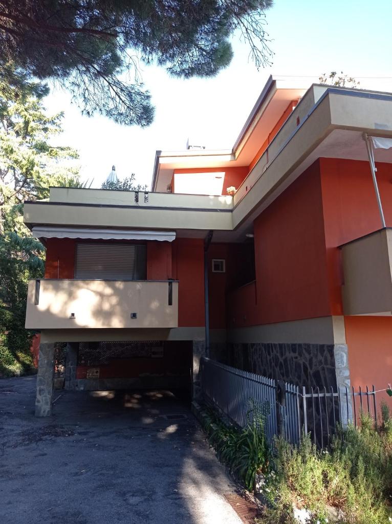Casa Baia Azzurra photo 4