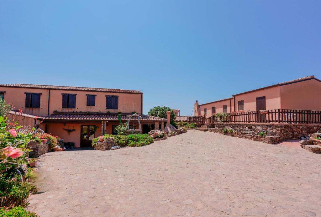 L'Oasi del Cervo photo 3