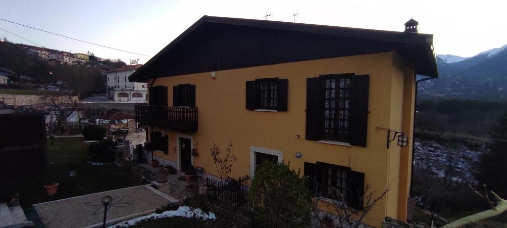 Villa Ola photo 3