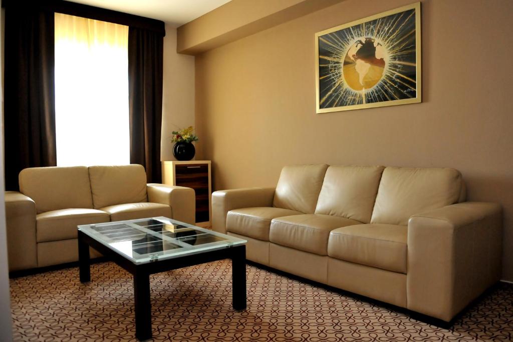 Hotel Terra photo 4