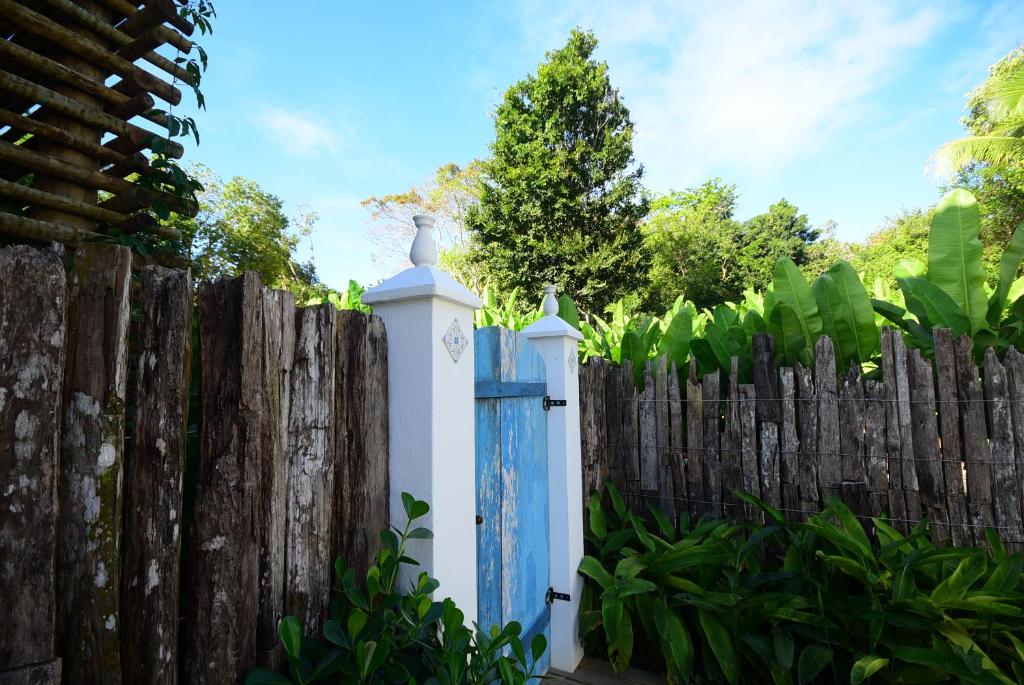 Vila Perainda photo 3