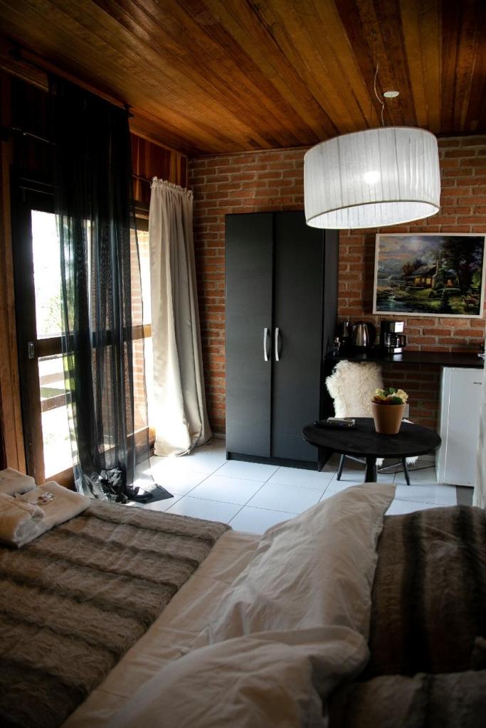 Villagio Santa Tereza photo 4