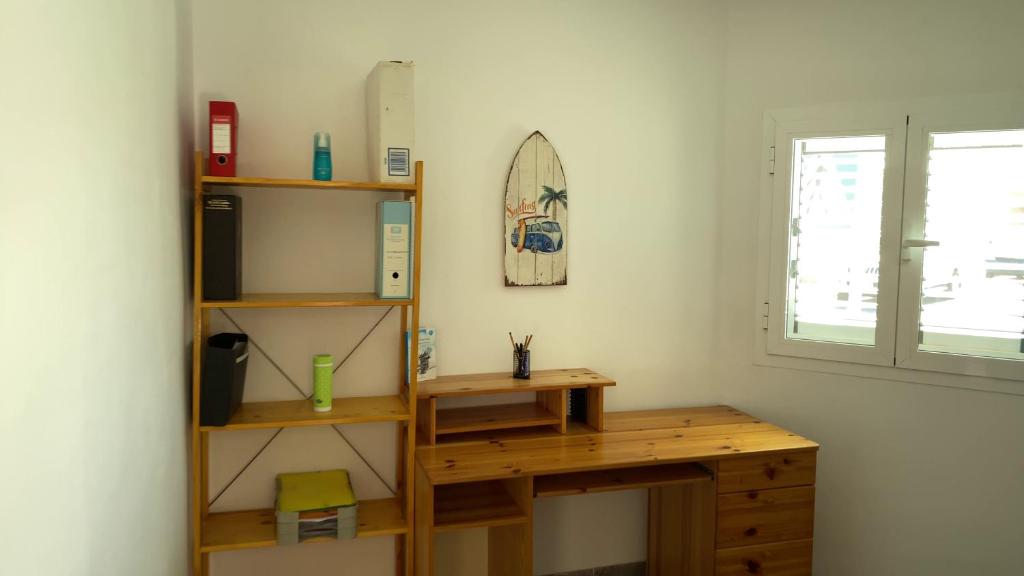 Casa Carmen photo 1