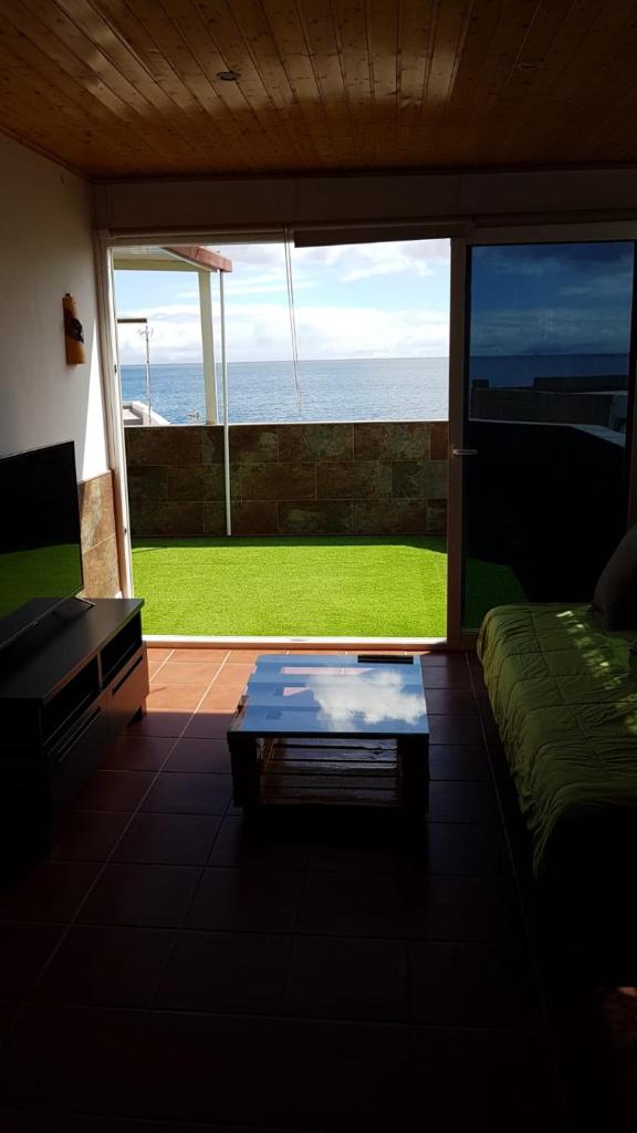Casa Carmen photo 4